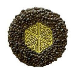 Mandala Seeds