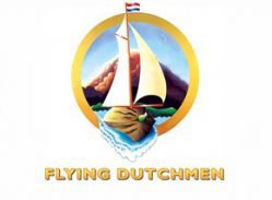 Flying Dutchmen